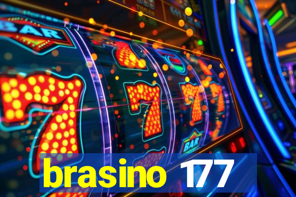 brasino 177